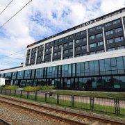 podziemna stocznia gdansk i gdynia  1